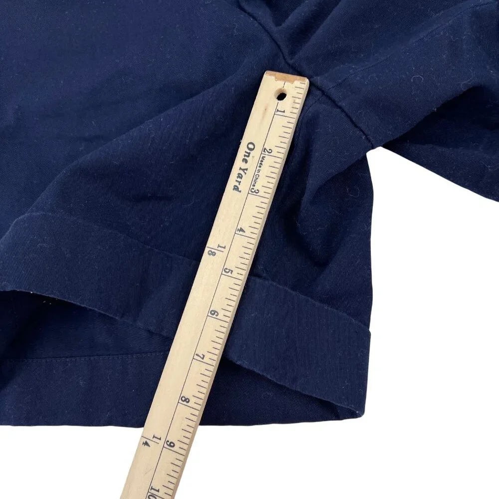 Lauren Ralph Lauren classic cotton